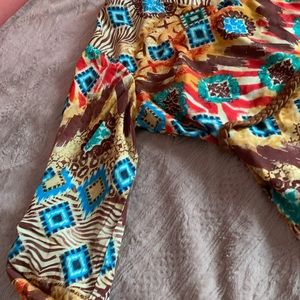 Love by chesley US(2X)